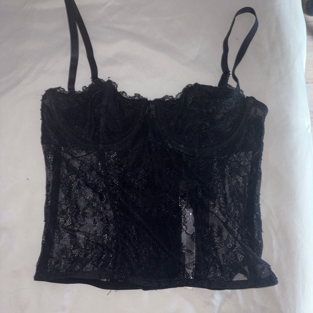 Urban Outfitters Top